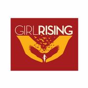 Film Screening: “Girl Rising”