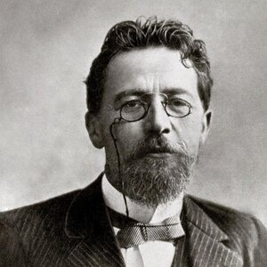 Seminar & Discussion: Chekhov’s Short Stories and Plays