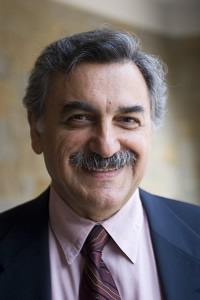 The Iran Nuclear Agreement: Can it Lead to a Broader U.S.-Iran Rapprochement?