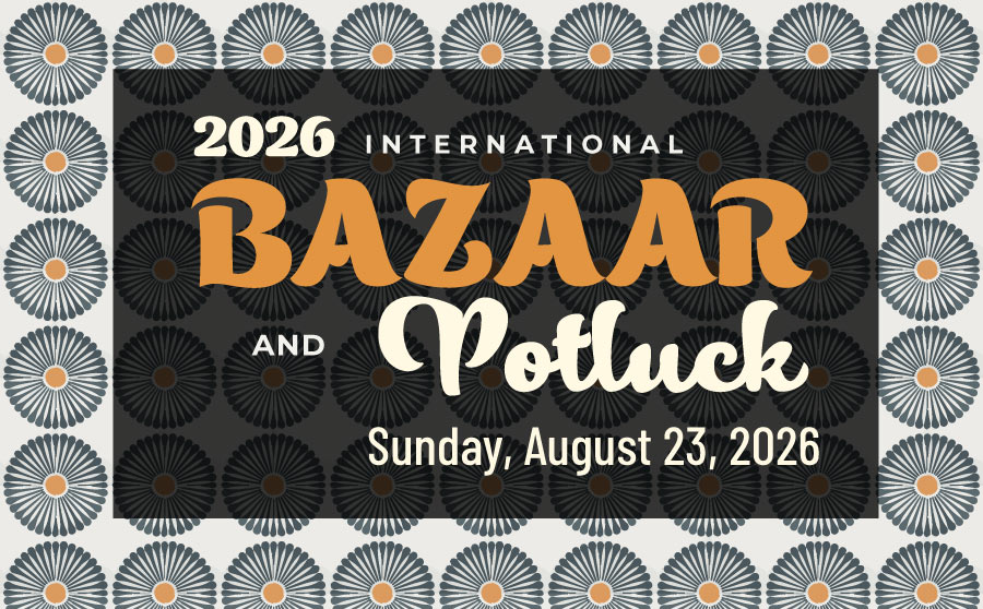 2026 bazaar