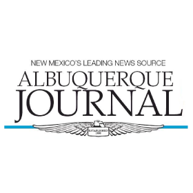 Albuquerque Journal