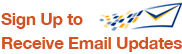 Email Newsletter icon, E-mail Newsletter icon, Email List icon,   E-mail List icon