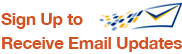 Email Newsletter icon, E-mail Newsletter icon, Email List icon,

  E-mail List icon