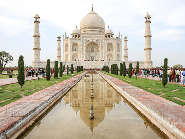 taj-sm